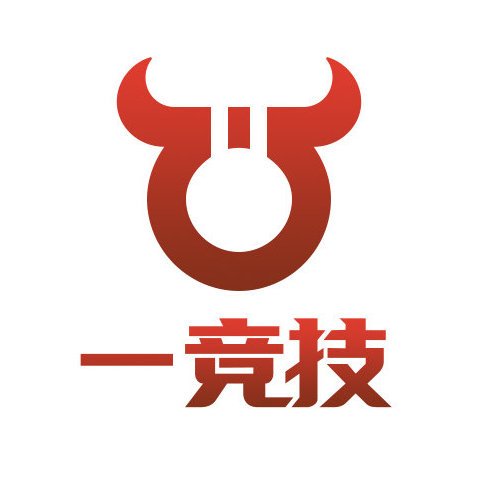 首页–2025英雄联盟(LOL)MSI英雄联盟季中冠军赛赛事竞猜网站